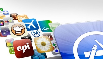 iOS開發公司 引領移動創新，賦能企業數字化未來