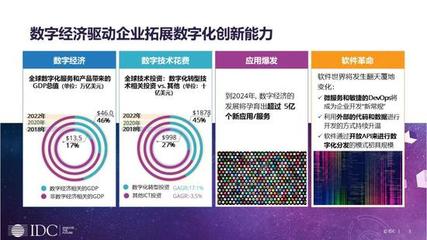 蜂窩物聯網連接數將突破137億，軟件開發迎來新機遇