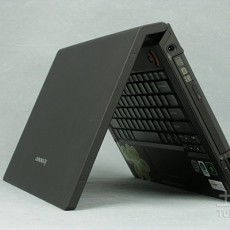 數(shù)碼產(chǎn)品全解析 報(bào)價(jià)、品牌與選購指南