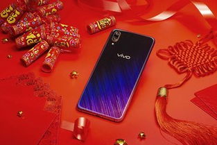 鋒潮之選 2024年熱門手機(jī)導(dǎo)購測評